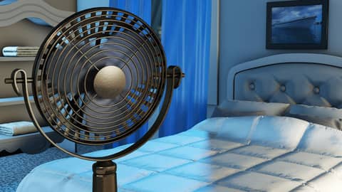 Fan Sounds Black Screen for Sleeping 💨 White Noise 10 Hours Fan Sounds Black Screen for Sleeping 💨 White Noise 10 Hours