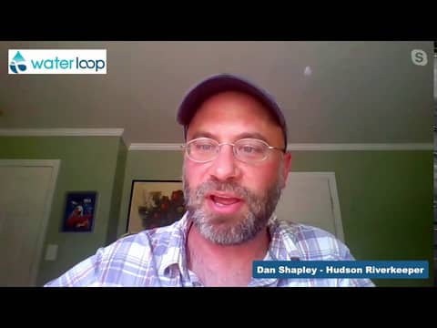 waterloop drops: Water Quality Data Increases Engagement with Communities waterloop drops: Water Quality Data Increases Engagement with Communities