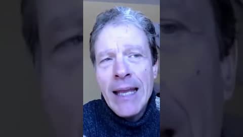 Was Lundy Bancroft Abused as a child? 👦🏻 ❤️‍🩹🤕domesticviolence #advocate