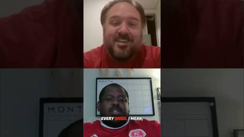 Defense is the Kickers' star — Jan and a solid backline