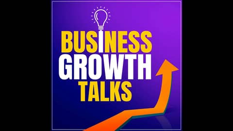 Exploring the Charismatic World of Ryan Reynolds: Actor, Producer, and Humour Icon