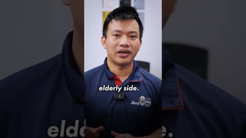 Why Jim’s did you choose Jim's IT? Why Jim’s did you choose Jim's IT?