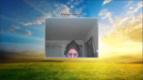 I love reading and writing and would love to be in conversation with authors I love reading and writing and would love to be in conversation with authors