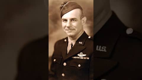 US Air Force Gen James Doolittle: WWII Medal of Honor Recipient #shorts #history #military US Air Force Gen James Doolittle: WWII Medal of Honor Recipient #shorts #history #military