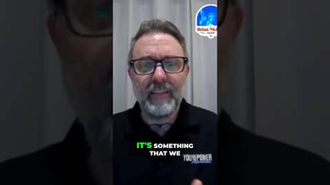 Fighting False Charges: Defending the Blameless #shorts Fighting False Charges: Defending the Blameless #shorts