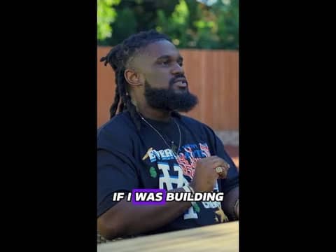 Build Your Personal while in College