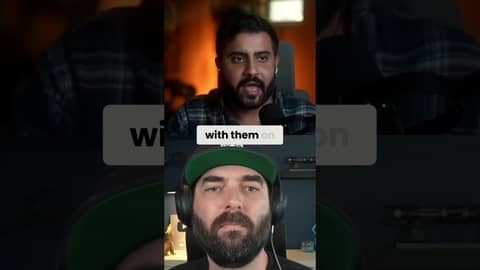 The Importance of AI Regulation (China's Strategy vs U.S.)