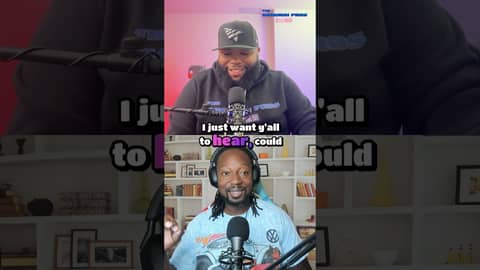 "Dancing Dudes at Parties: W or L? 🤔🕺"