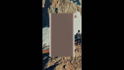 THRIVEHOOD Podcast - Drops May 1st