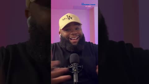 Is AI Disconnecting Us from Reality? 🤖💔