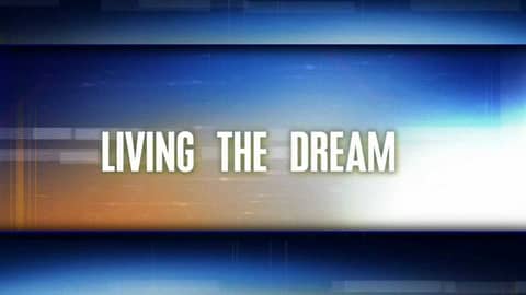 LDTV Opener.mov LDTV Opener.mov