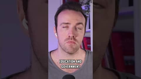 Dr. John Delony - Bestselling Author, Podcaster & Mental Health Expert Dr. John Delony - Bestselling Author, Podcaster & Mental Health Expert