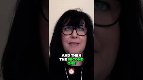 The Zoom Casualty The Zoom Casualty