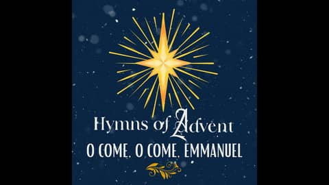 S2_EP06 - Hymns of Advent Series (HOPE)