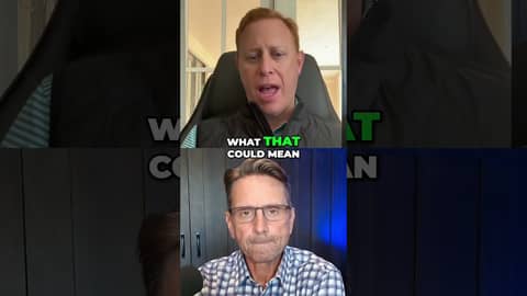 Can You Predict Entrepreneurial Success?