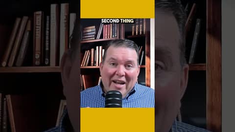 Is Social Security Enough for Retirement?