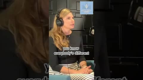 TOP Tip For Real Estate Listing Agents #shorts #podcast #kellydelucia TOP Tip For Real Estate Listing Agents #shorts #podcast #kellydelucia