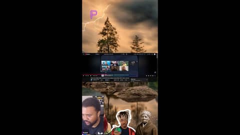 Pisco vs PF Jung, Tim Pool vs Erudite & More MAGA Nonsense 📱