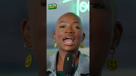 If Aliens invaded the earth! What's Your Survival Plan?