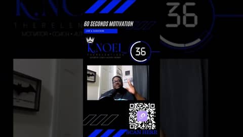 Embrace the season Embrace the season