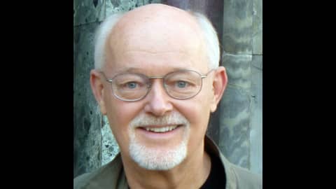 Episode 294-Interview with Mike Veseth