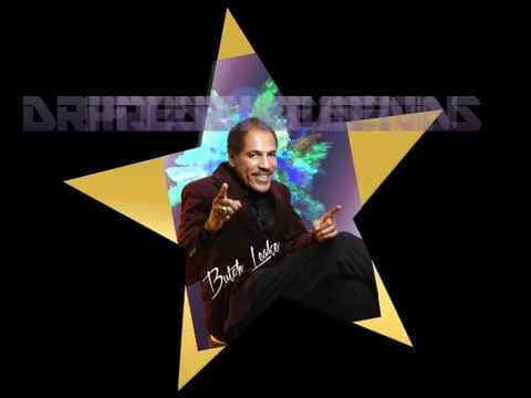 The Drifters Legends Clubhouse - D Legends The Drifters Legends Clubhouse - D Legends