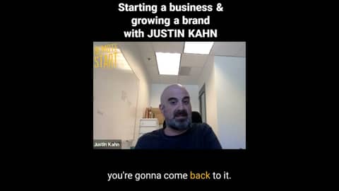 Yes, work, but also TAKE A BREAK! Yes, work, but also TAKE A BREAK!