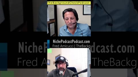 Selling Podcasts to Guests Selling Podcasts to Guests