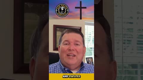 Could Side Gigs Land You in Legal Trouble?