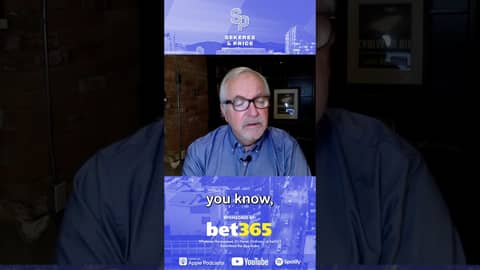 Should Nikita Zadorov and Filip Hronek be the Canucks' main priorities this summer? Should Nikita Zadorov and Filip Hronek be the Canucks' main priorities this summer?