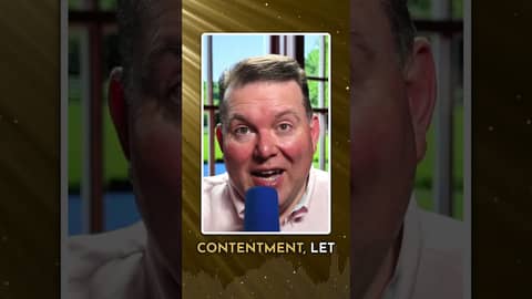 Stop Chasing Others and Find Your Strength!