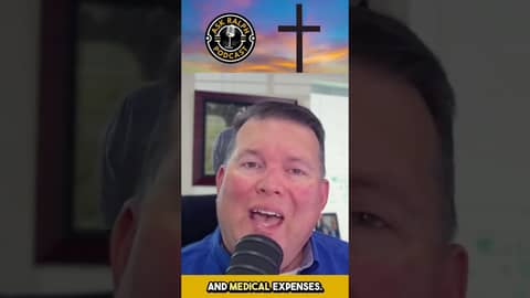 Are You Prepared for Unexpected Accidents? Are You Prepared for Unexpected Accidents?