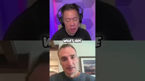 Preventing Parkinson's is in our hands