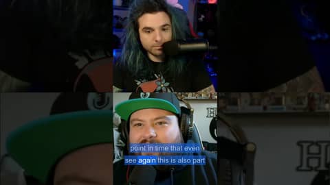 The music industry has a dark sideā¦And most people donāt know these stories.Would you listen? The music industry has a dark sideā¦And most people donāt know these stories.Would you listen?