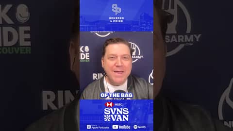 D-Petey, 3-Petey, OG Petey, Petey V3, MP3... what do we call all these Peteys?!