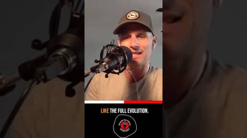 Jim Moss shares 3 Key attributes of being a great leader! Check out Ep 5 on Beneath the Helmet Show Jim Moss shares 3 Key attributes of being a great leader! Check out Ep 5 on Beneath the Helmet Show