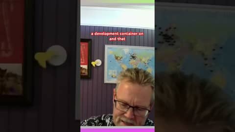 ALGo for GitHub deployment workflow #MSDyn365BC #BusinessCentral #AL
