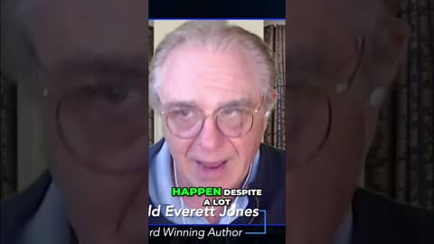 From Hollywood Screenplays to Your Next Book: A Writer's Journey #shorts