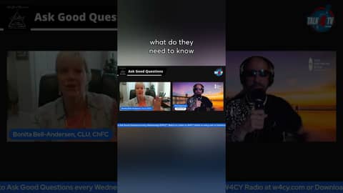 Unveiling the Mysteries of Fiduciary Responsibilities