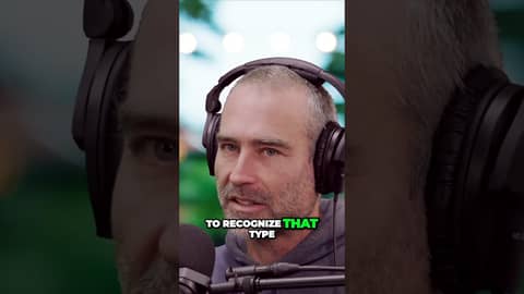 Escape the grip of negative thoughts for good