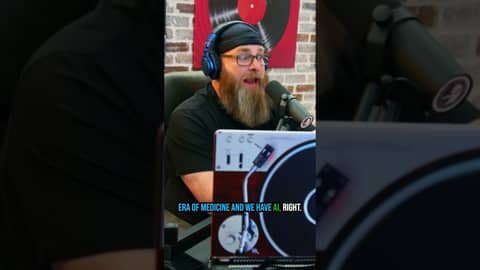 The Incredible Healing Power of the Human Body The Incredible Healing Power of the Human Body