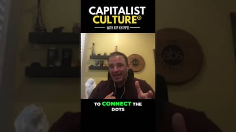 Most leaders think their job is to drive results. Most leaders think their job is to drive results.