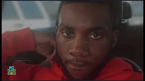 The Tree of Secrets: Was Trey Reed Murdered for Charlie Kirk?