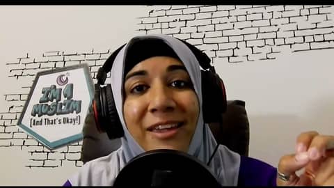 The Muslim Perspective: Vacationing While Muslim and TSA Trauma The Muslim Perspective: Vacationing While Muslim and TSA Trauma