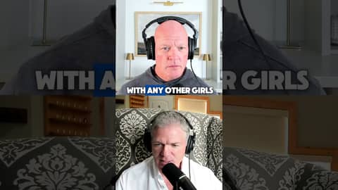 The Leadership Lesson That Changed My Game