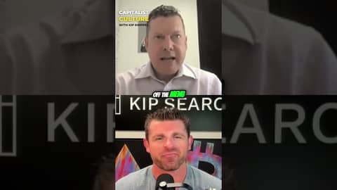 Discover the Future of Agriculture: The Rise of Regenerative Farming