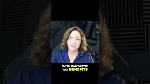 Austin Real Estate: Untapped Investment Opportunity REVEALED!