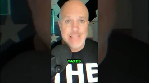 Transparency = TRUST = CLOSED DEALS!