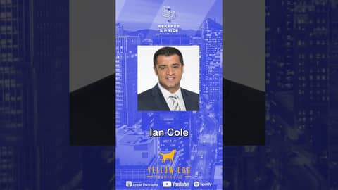 Lekkerimaki in for Game 5? Sit Cole, keep Juulsen in?