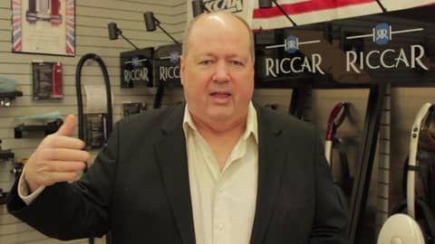 Fanatical Prospecting By Jeb Blount A Review Keeping Your Own Records. Great Sales Prospecting Book Fanatical Prospecting By Jeb Blount A Review Keeping Your Own Records. Great Sales Prospecting Book